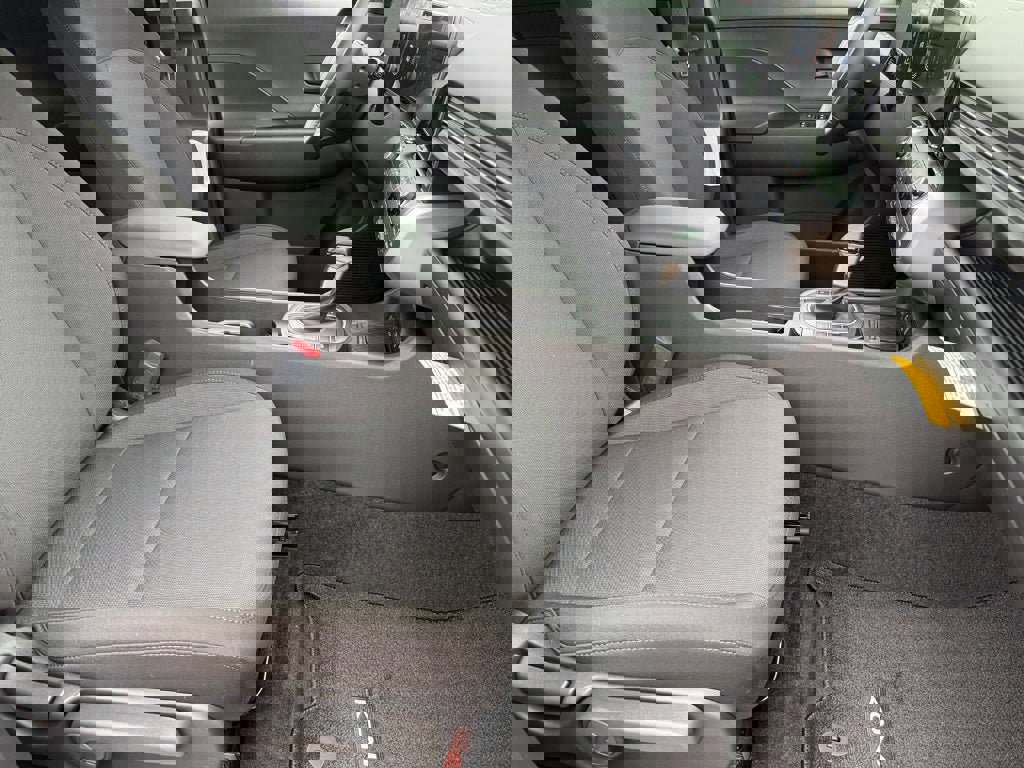 New 2026 Hyundai Kona SEL Sport image 10