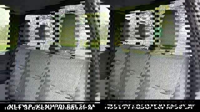 New 2026 Ford F250 XL w/ STX Appearance Package image 24