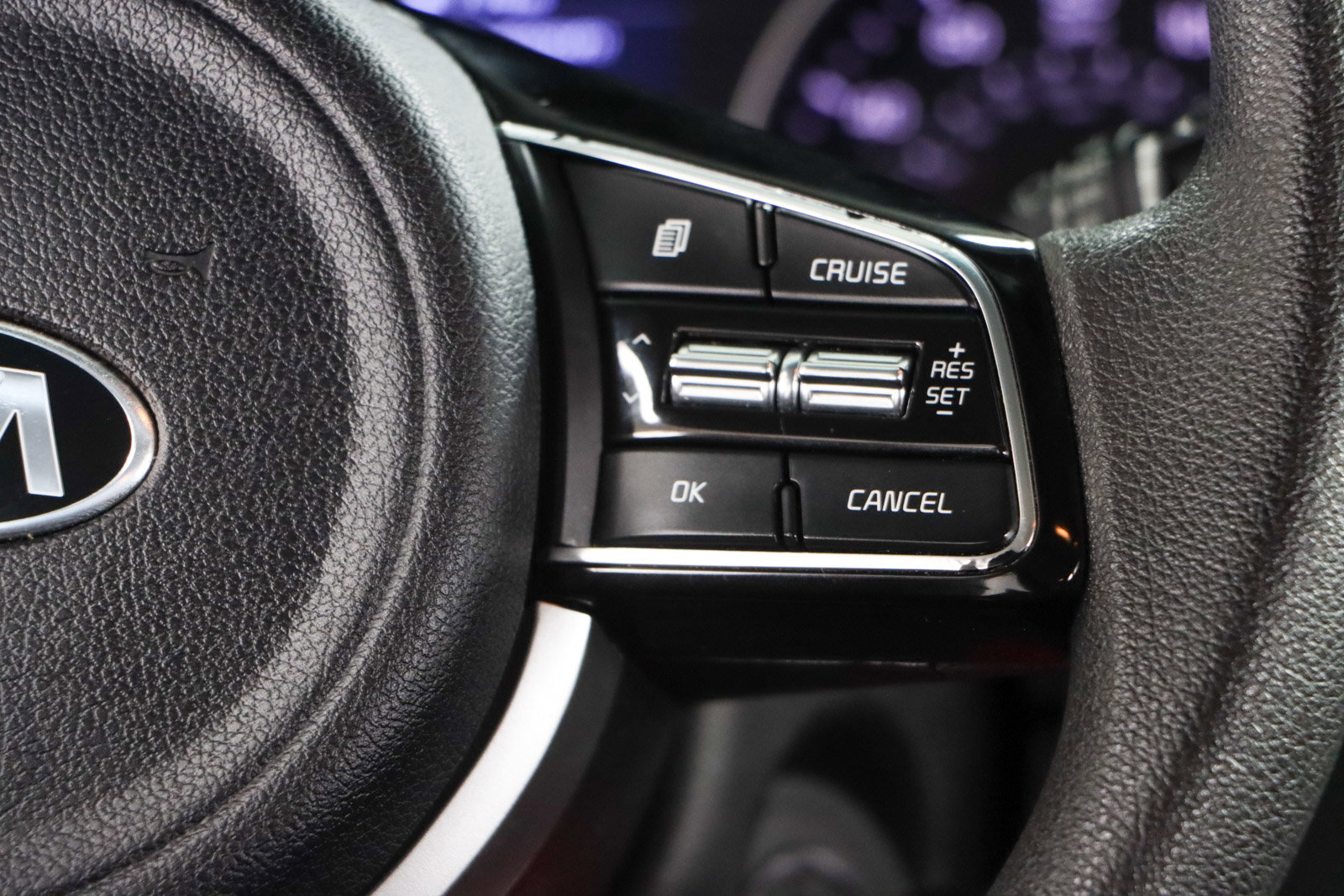 Used 2022 Kia Sportage LX image 14