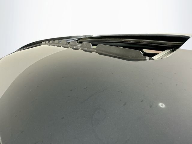 Used 2024 Honda CR-V Sport-L image 9