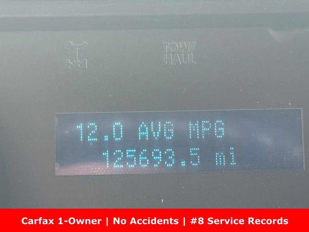 Used 2013 Ford F150 STX image 8