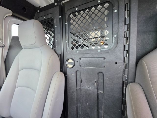 Used 2009 Ford E-150 and Econoline 150 Extended RWD image 19