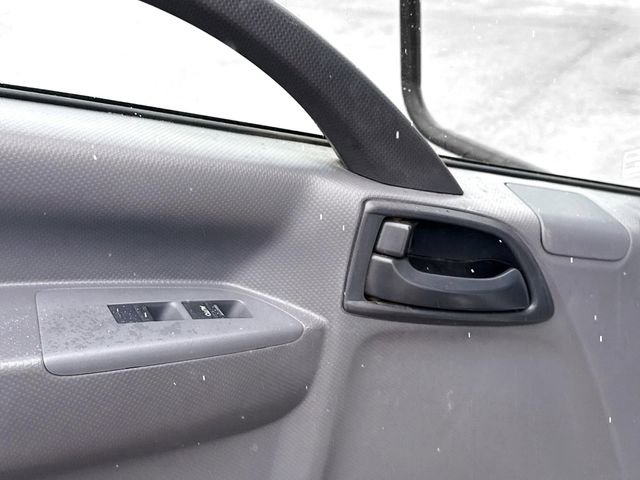 Used 2019 Isuzu NPR HD image 6