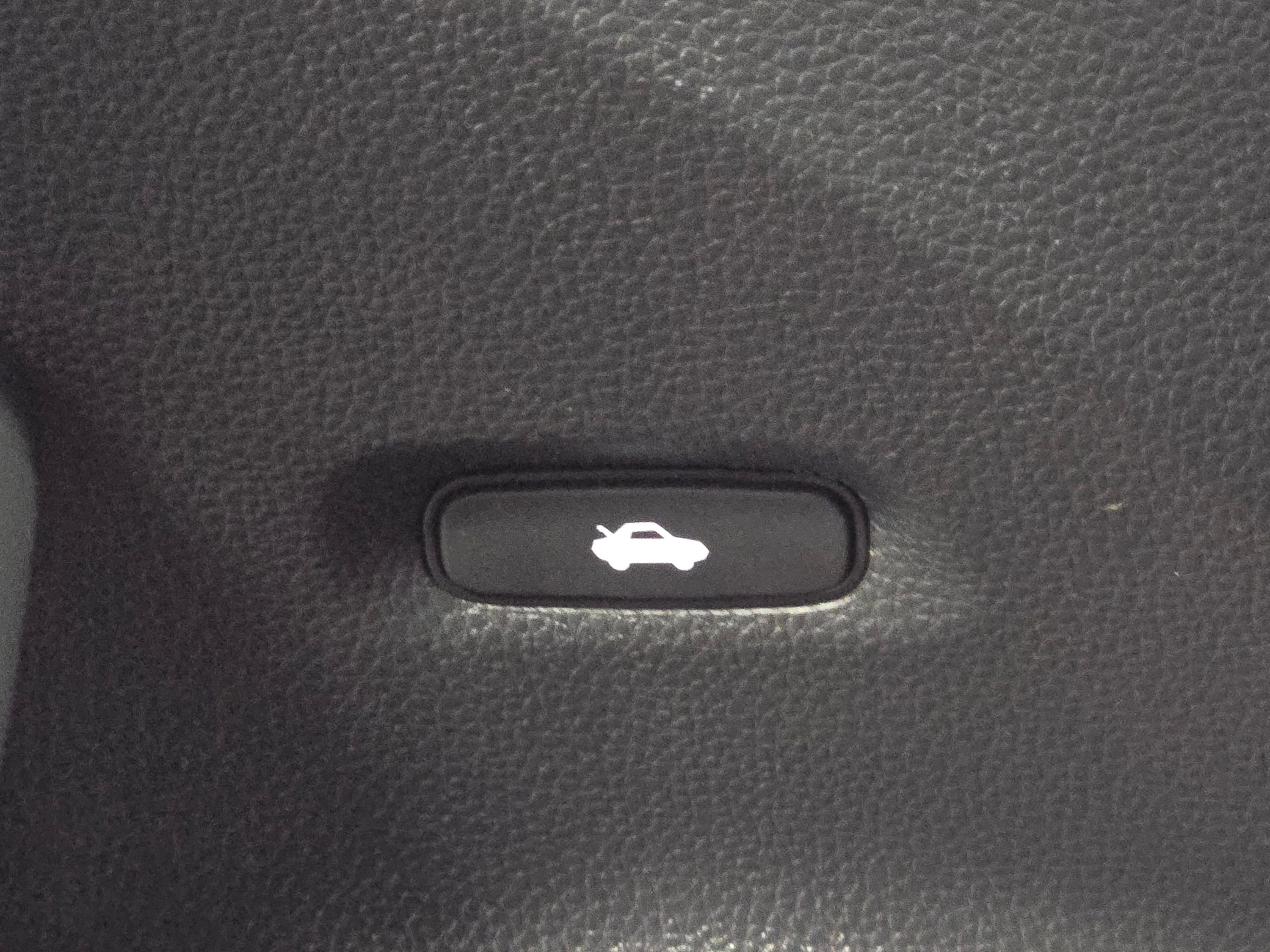 Used 2023 Honda Civic EX image 35