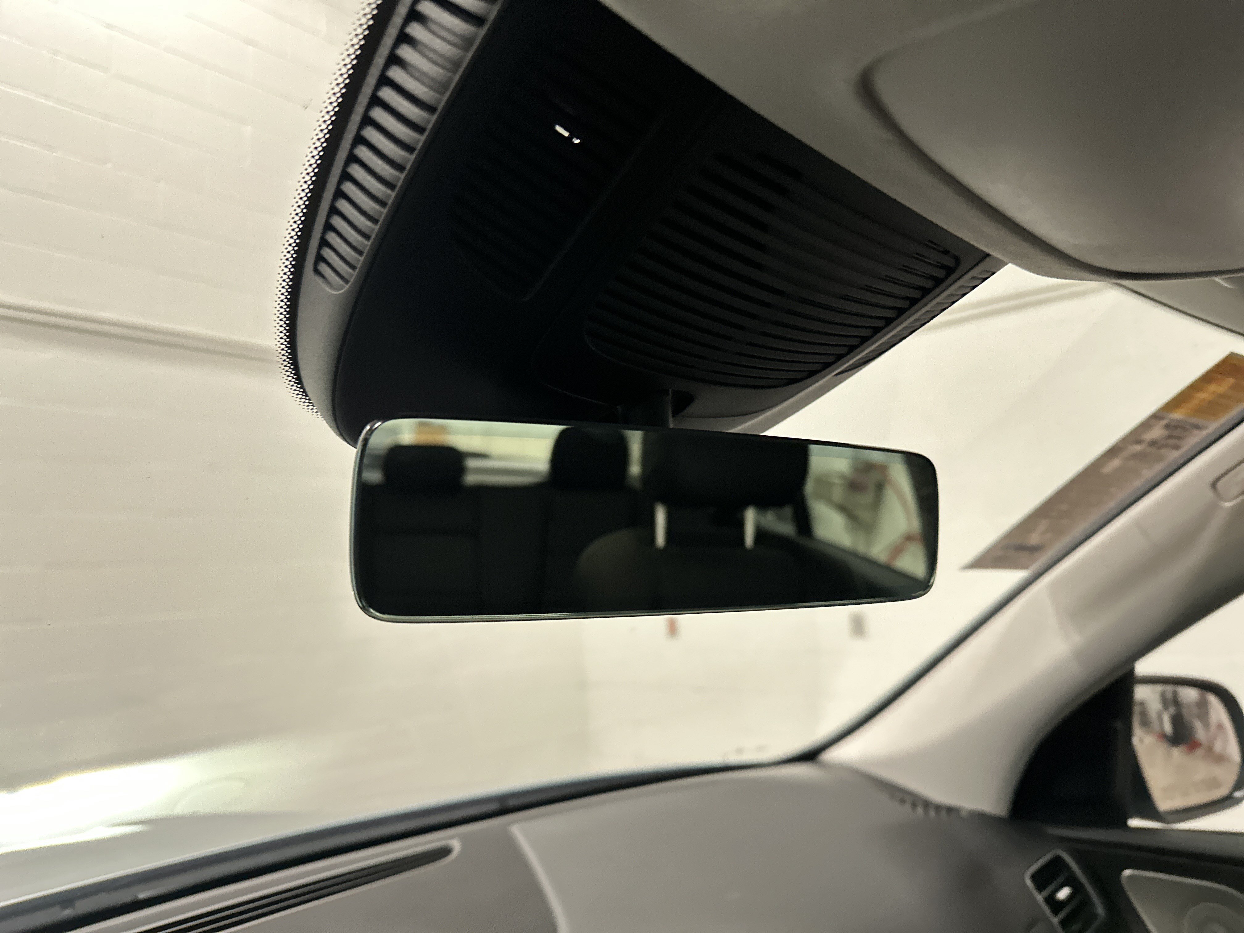 Used 2022 Mercedes-Benz GLE 350 4MATIC image 27
