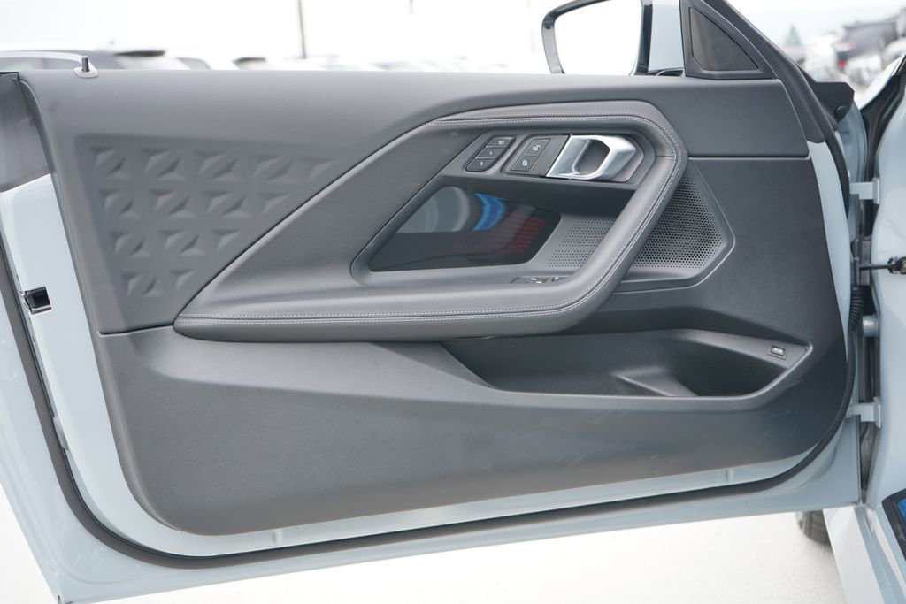 New 2026 BMW 230i Coupe w/ Premium Package image 9