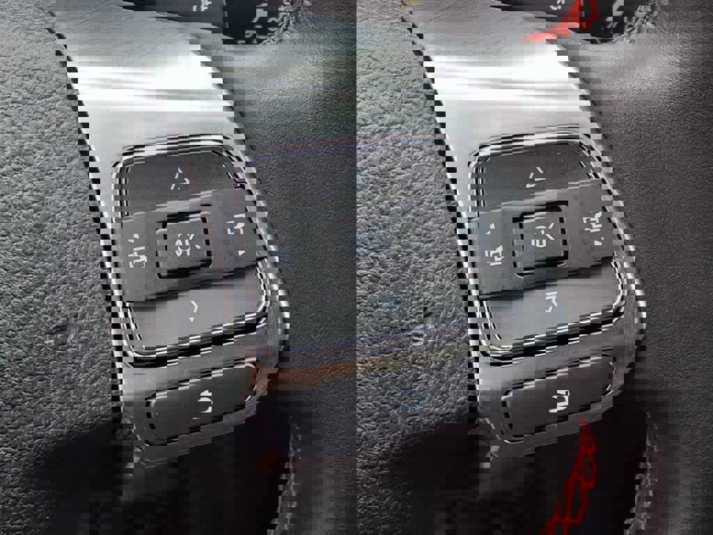 Used 2013 Volkswagen GTI Autobahn image 19