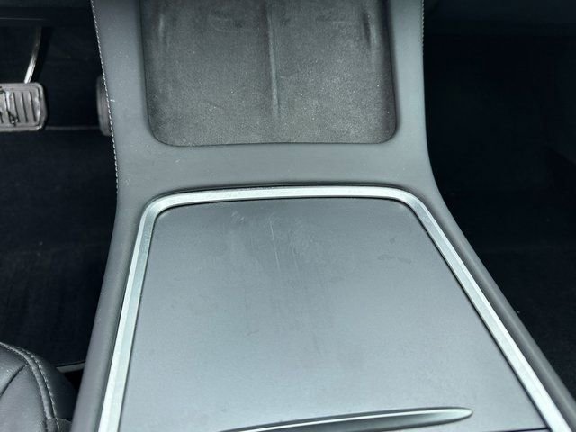 Used 2023 Tesla Model 3 Long Range image 19