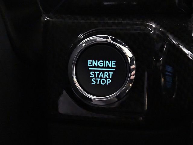 Used 2025 Ford F150 Lariat w/ Equipment Group 501A Mid image 24