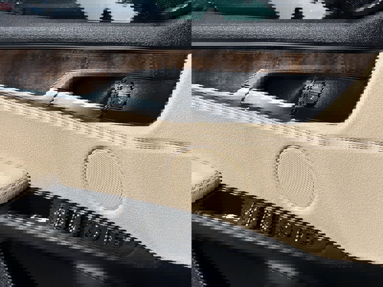 Used 2018 BMW X5 sDrive35i image 28