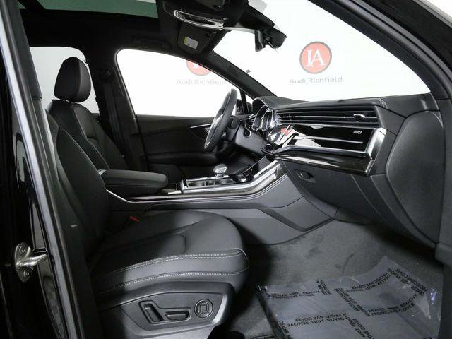 New 2026 Audi Q7 3.0T Premium Plus image 10