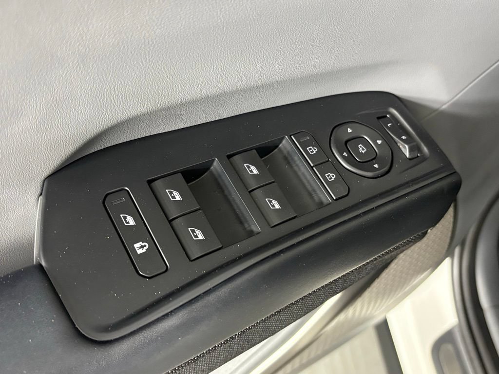 Used 2024 Kia EV9 GT-Line AWD/4WD image 15