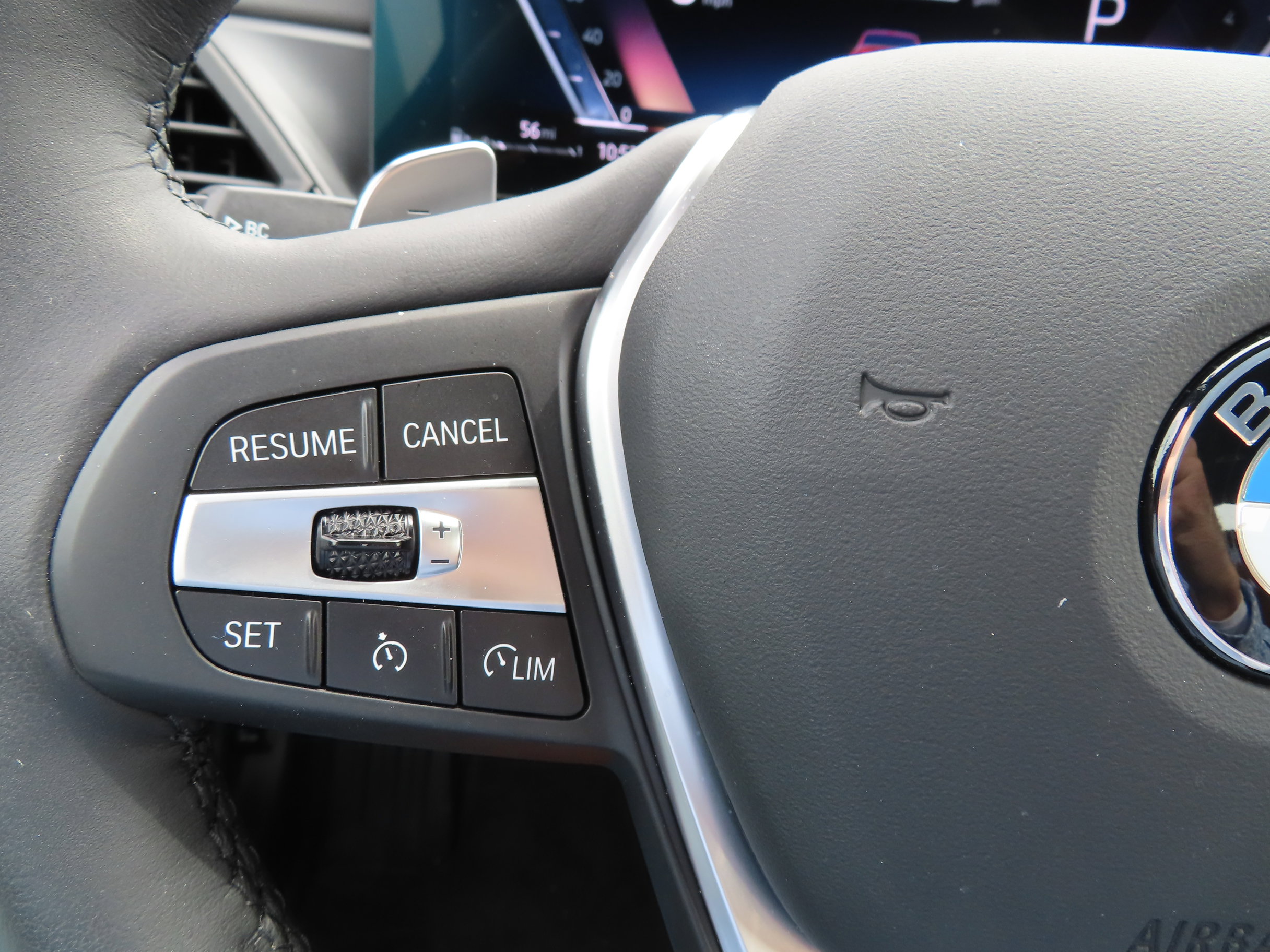 Used 2024 BMW 230i Coupe w/ Premium Package RWD image 18