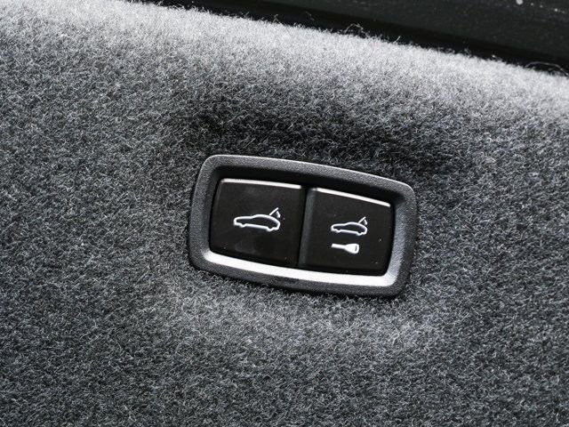 New 2026 Audi S e-tron GT Prestige AWD/4WD image 29