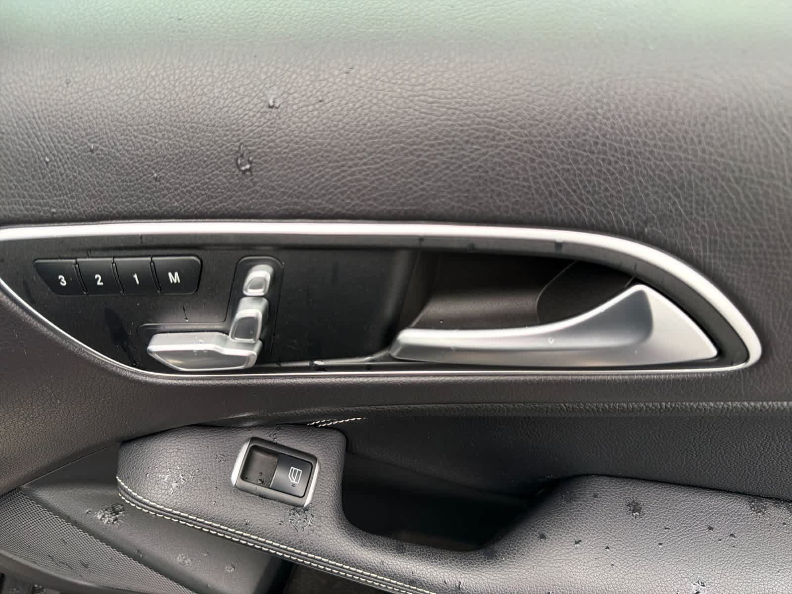 Used 2020 Mercedes-Benz GLA 250 image 18