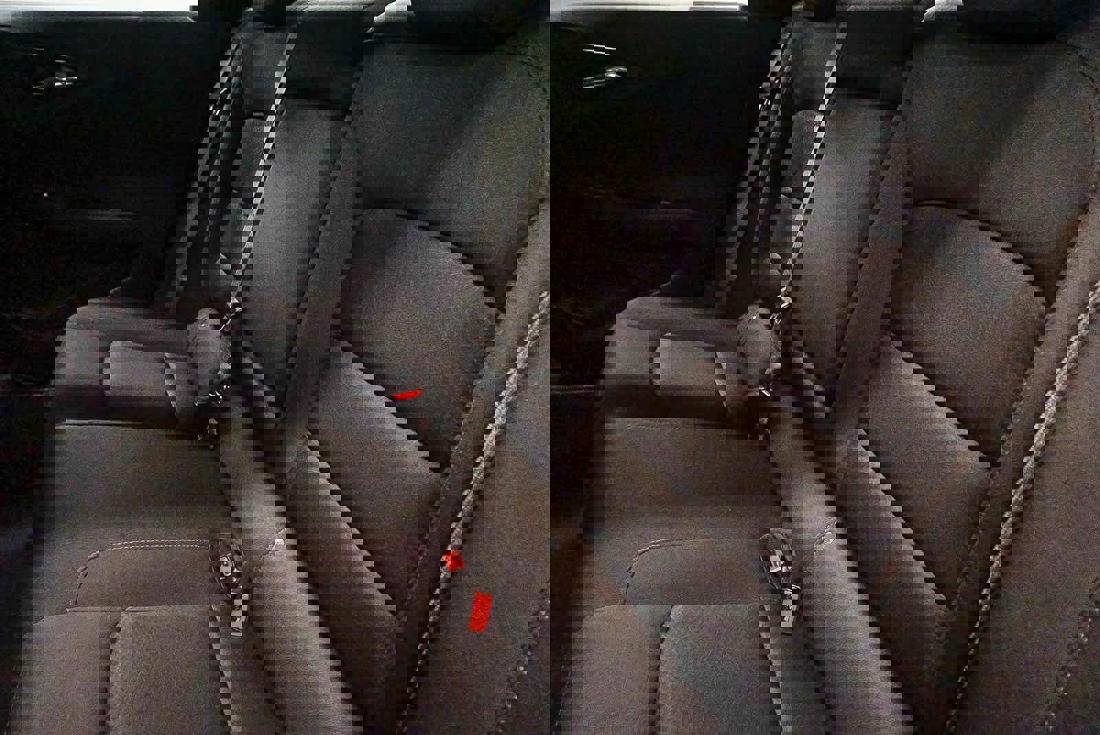 Used 2024 Chevrolet Malibu LT image 18