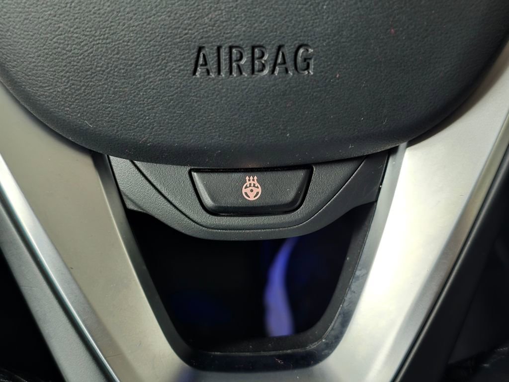 Used 2021 BMW X3 xDrive30i w/ Convenience Package (ZC2) image 32