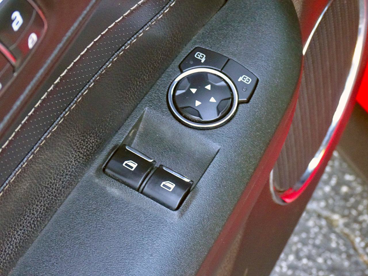 Used 2020 Ford Mustang GT Premium w/ GT Performance Package RWD image 23