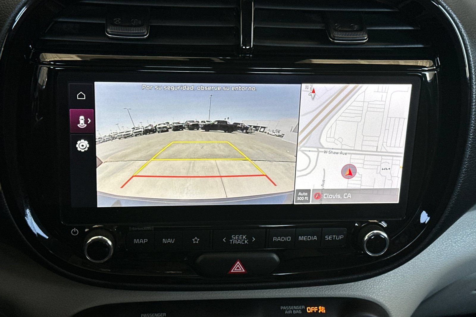 Used 2023 Kia Soul EX FWD image 20