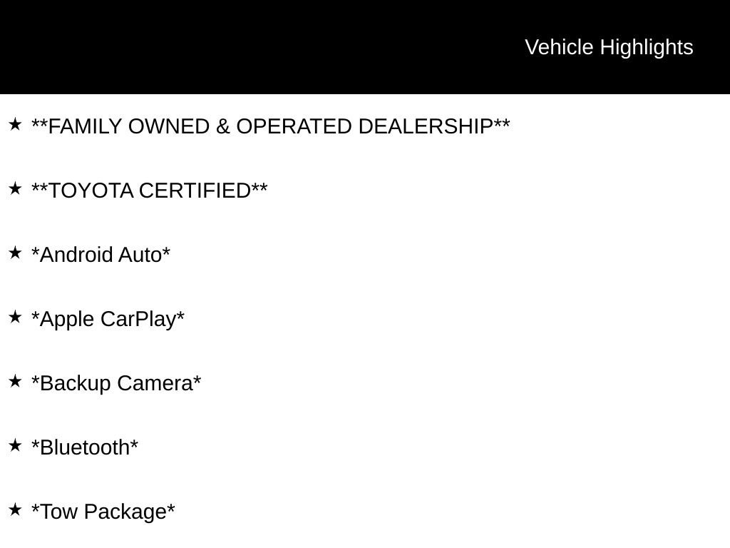 Used 2021 Toyota Tacoma SR5 image 2