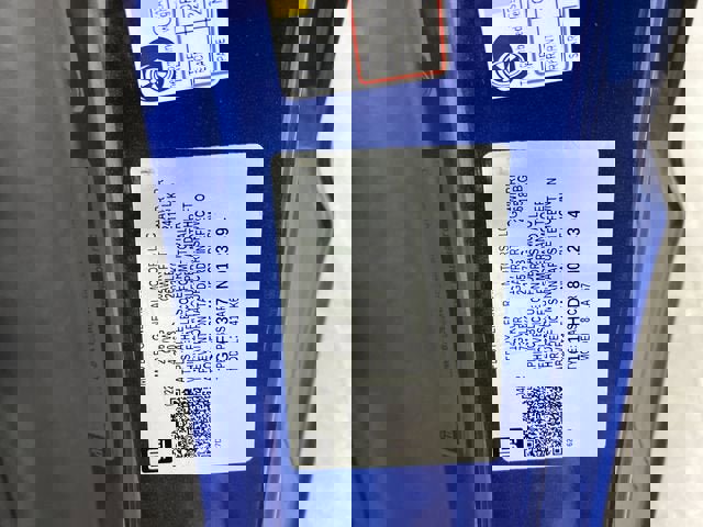 Certified 2022 Chevrolet Camaro SS image 33