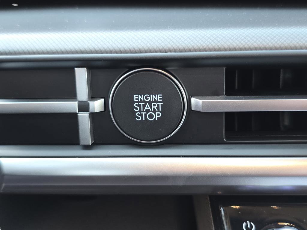 New 2026 Hyundai Santa Fe SEL image 29