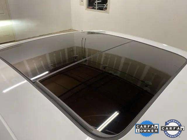 Used 2022 Audi Q4 e-tron Premium Plus w/ Premium Plus image 25