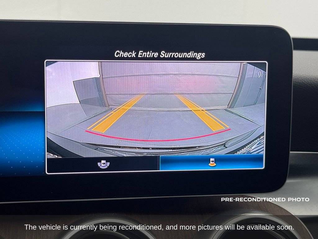 Used 2019 Mercedes-Benz C 300 Sedan image 14
