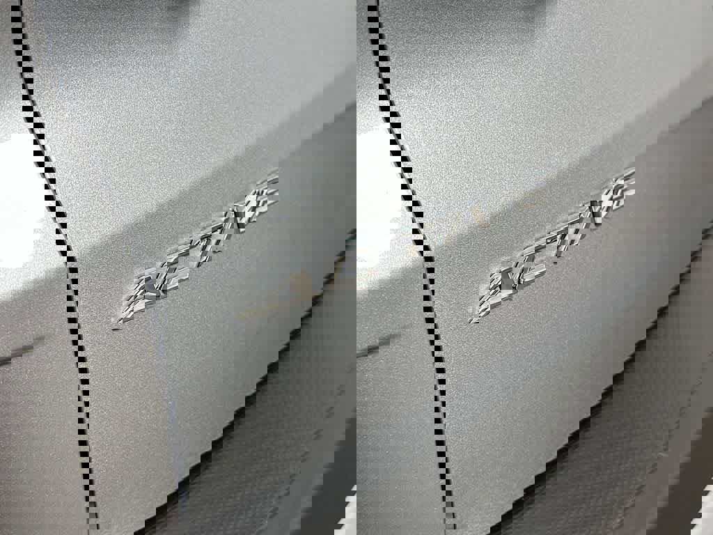 Used 2024 Ford Escape Active image 7