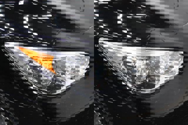 Used 2014 INFINITI QX60 AWD w/ Premium Plus Package image 31