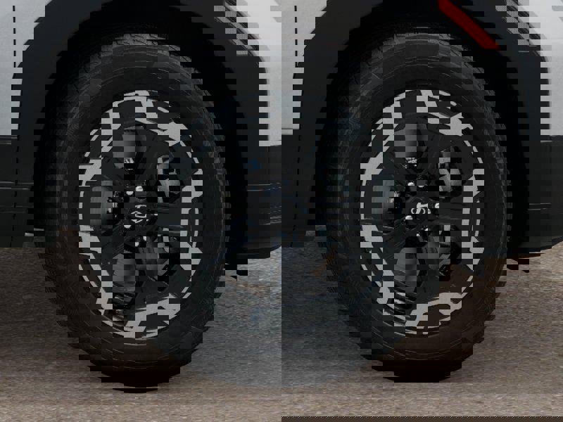 New 2026 Hyundai Santa Fe SE image 8