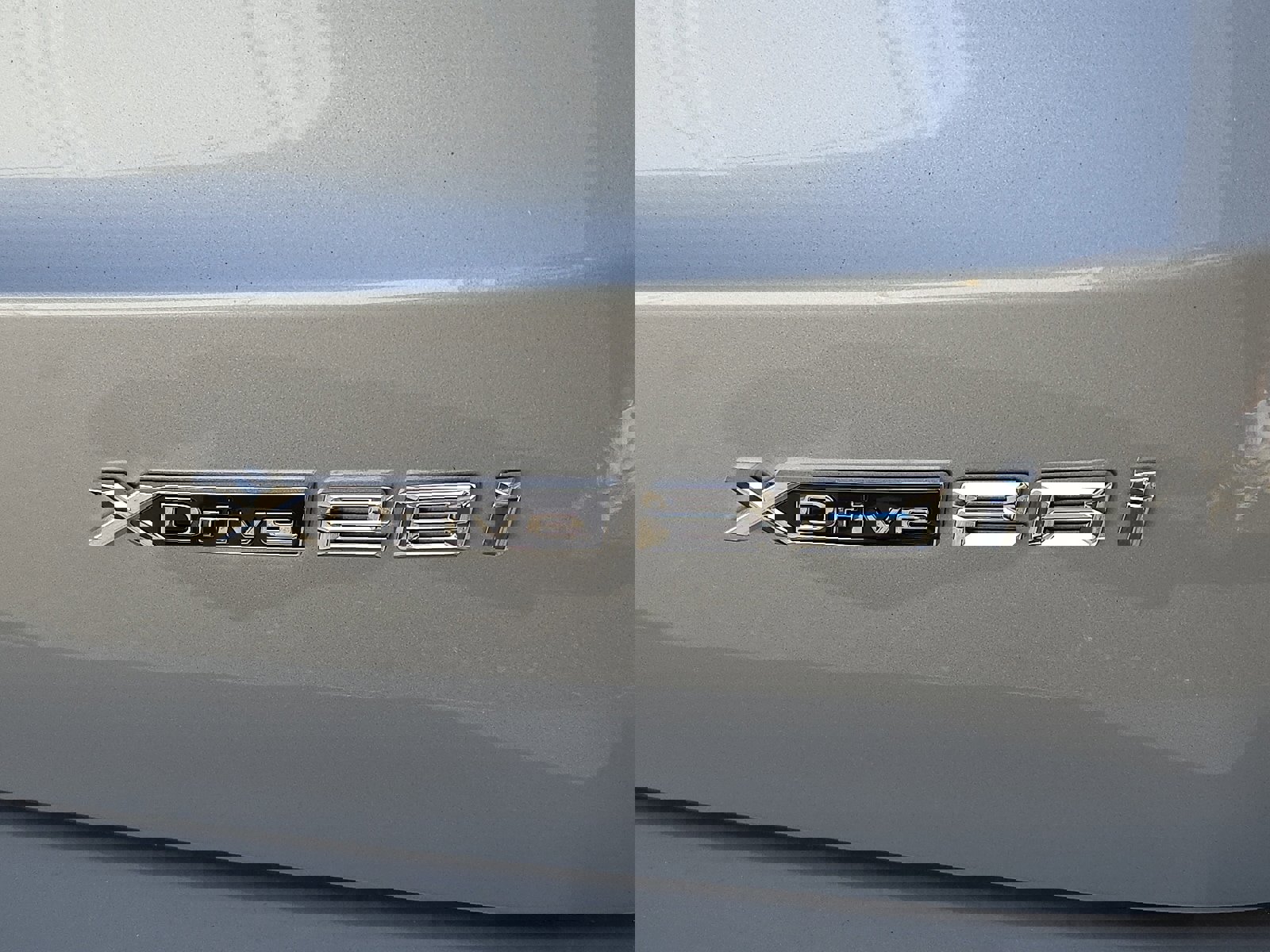 Used 2026 BMW X1 xDrive28i w/ Convenience Package image 16