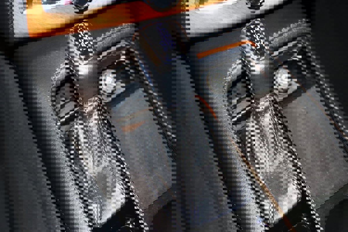 Used 2022 Volvo XC90 T6 Momentum w/ Advanced Package image 39