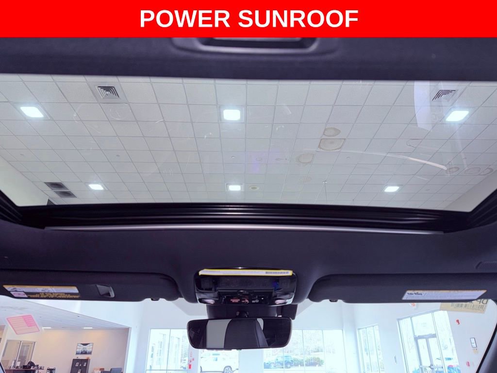 Certified 2023 Lexus RX 350 FWD image 12