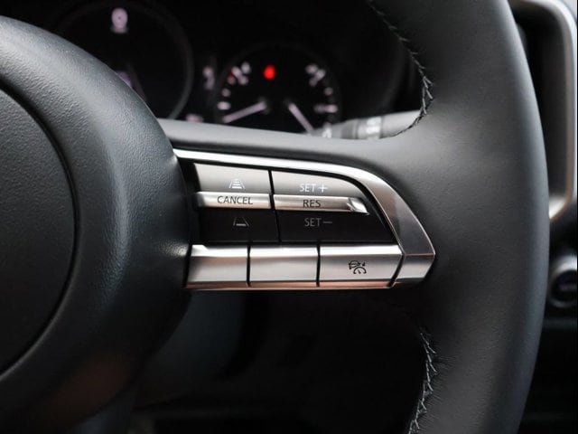 New 2026 MAZDA CX-50 AWD 2.5 S w/ Weather Package image 30