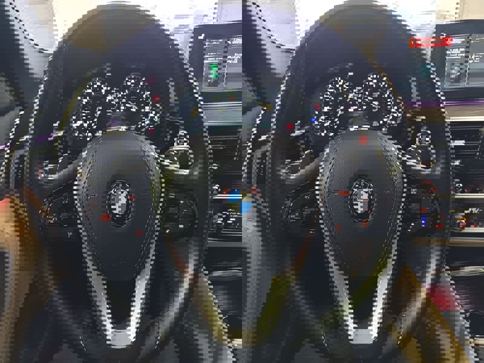 Used 2018 BMW 530i image 25