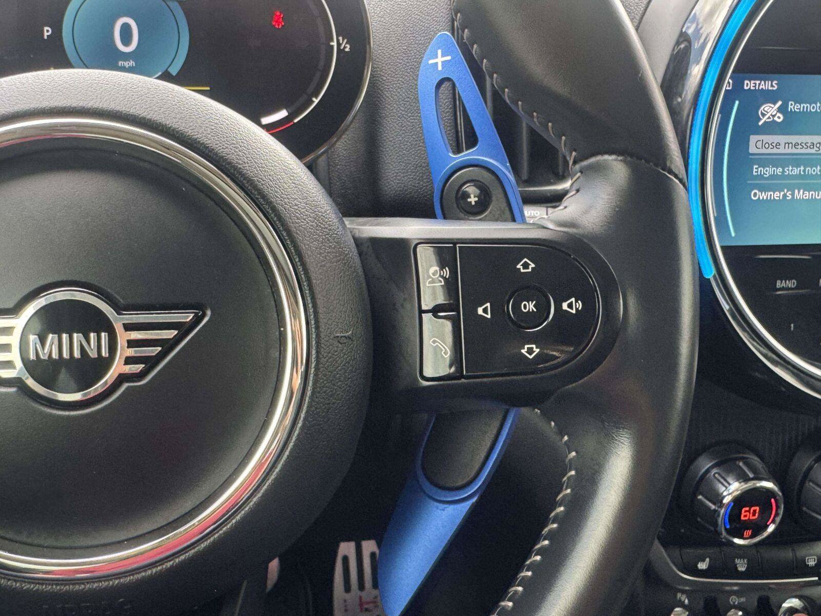 Used 2023 MINI Cooper Countryman S AWD/4WD image 28