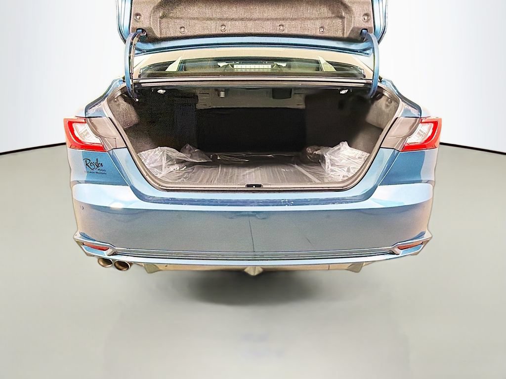 New 2026 Toyota Camry XSE AWD/4WD image 23