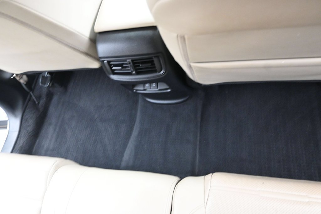 Used 2019 Honda CR-V EX-L image 13