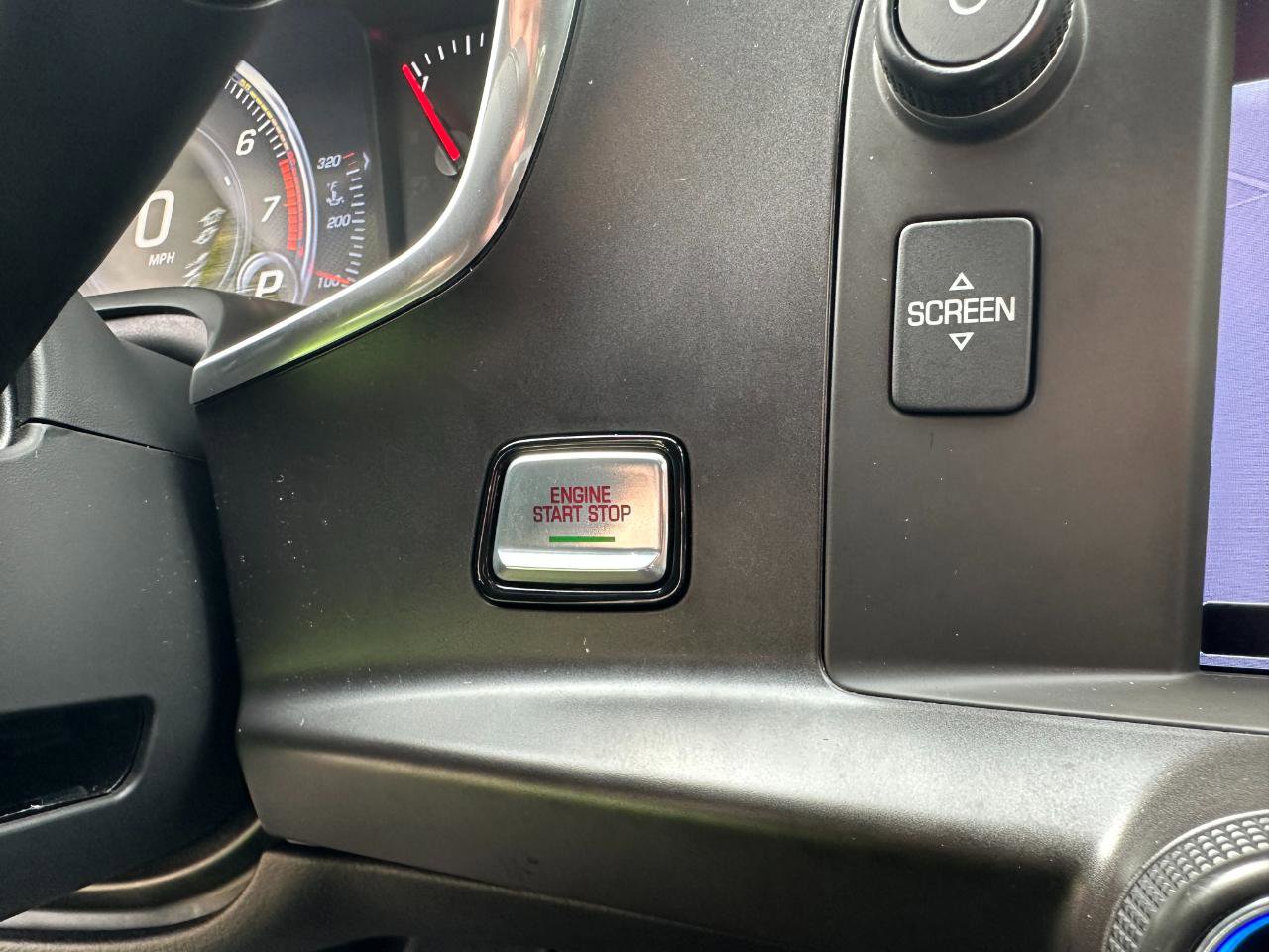 Used 2019 Chevrolet Corvette Grand Sport image 33