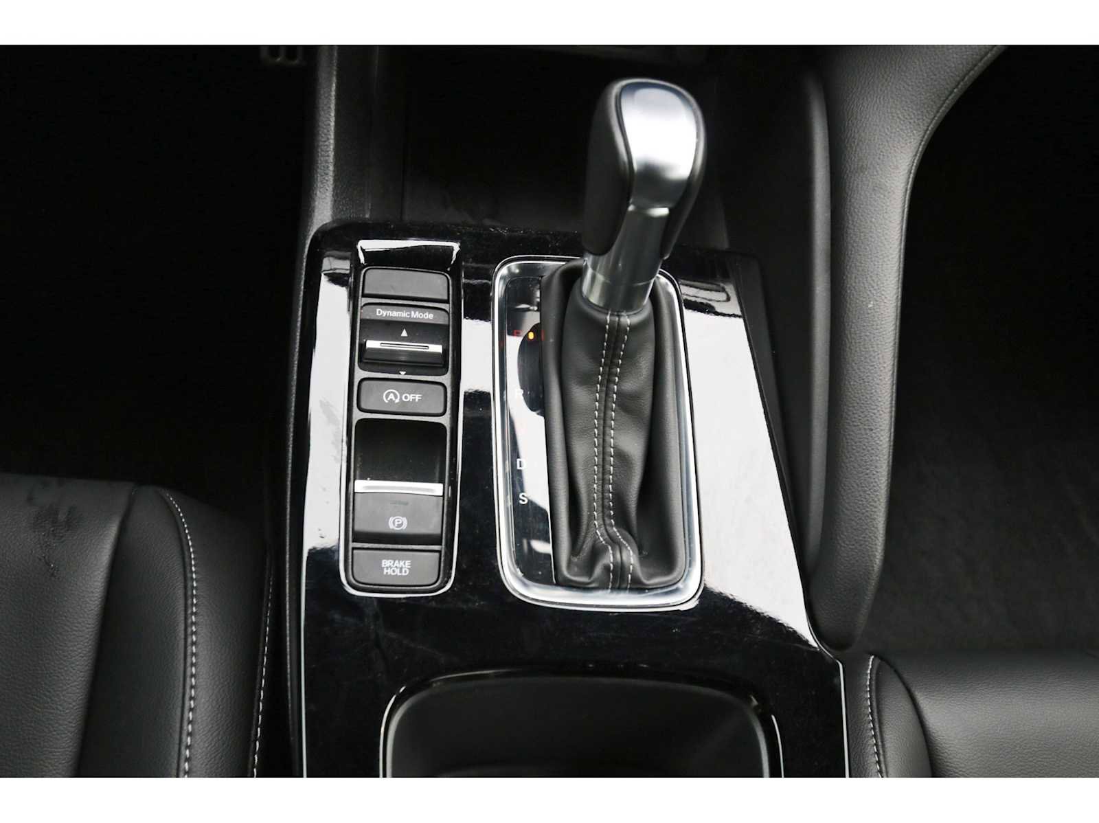 Used 2025 Acura Integra A-Spec FWD image 24