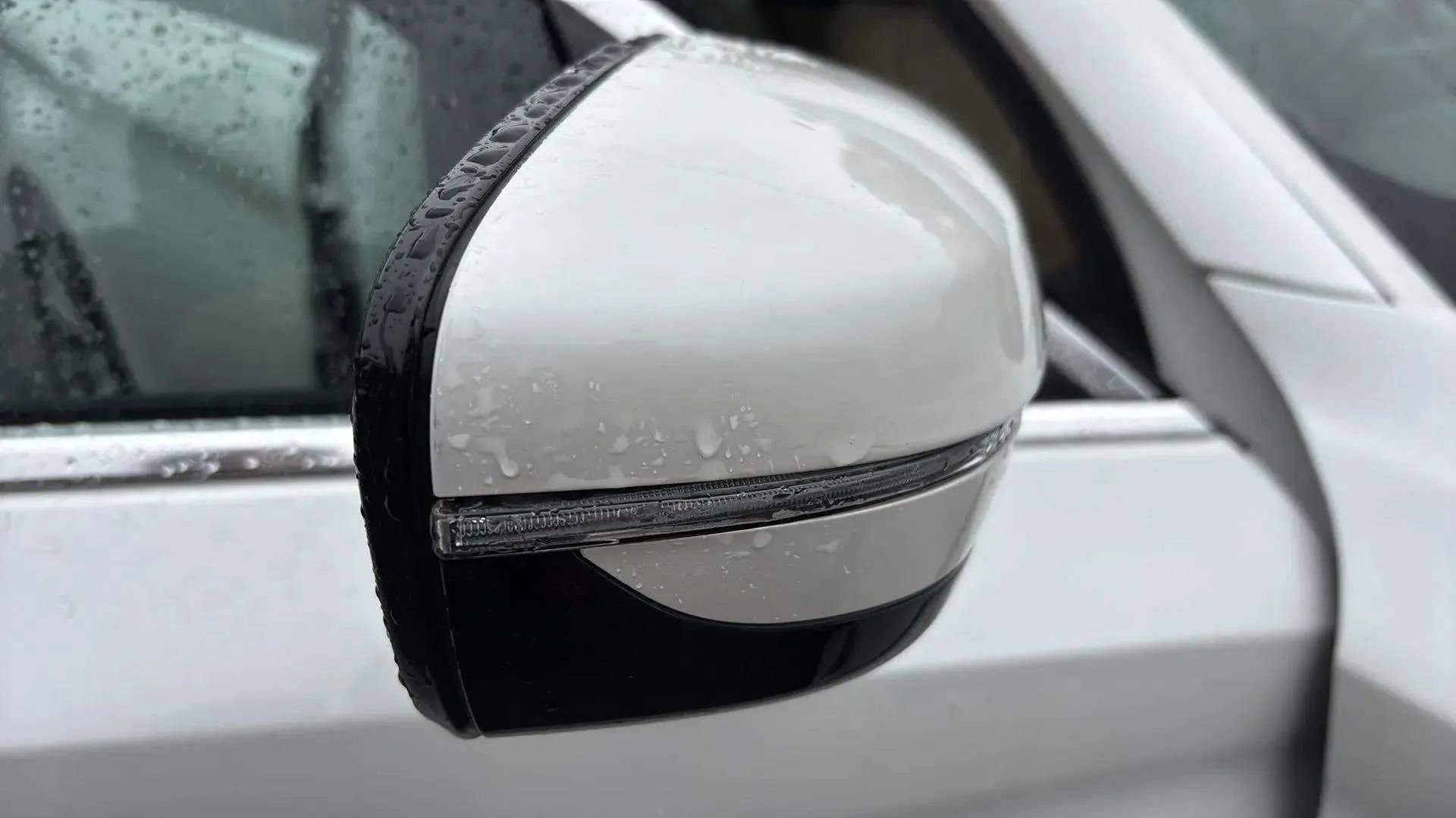 Used 2019 BMW 530i w/ Convenience Package image 27