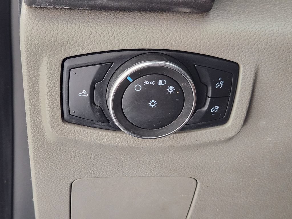 Used 2021 Ford F250 XL w/ Power Equipment Group AWD/4WD image 21