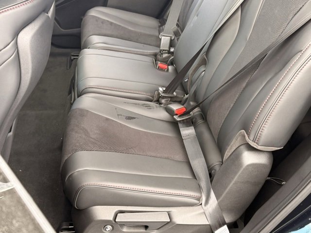 New 2026 Acura MDX A-Spec image 31