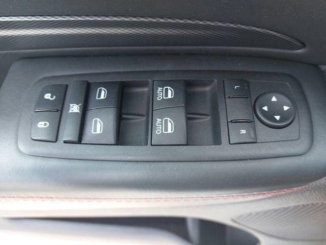 Used 2023 Dodge Durango GT image 28