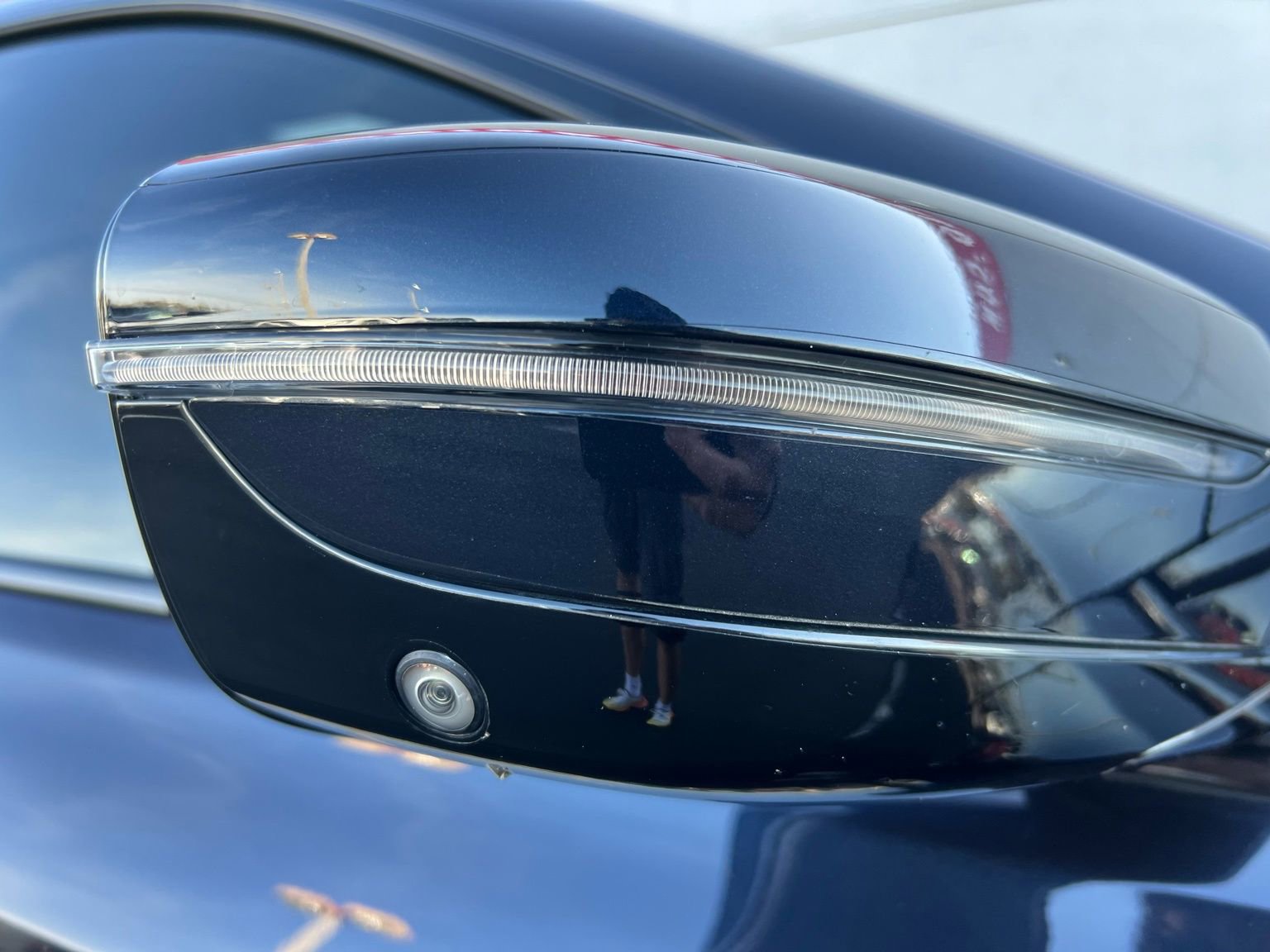 Used 2018 BMW 640i Gran Turismo xDrive w/ M Sport Package image 71