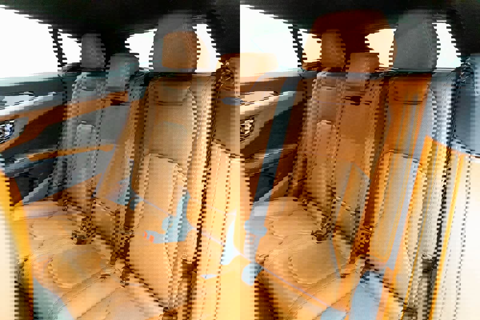 Used 2022 Lamborghini Urus image 12