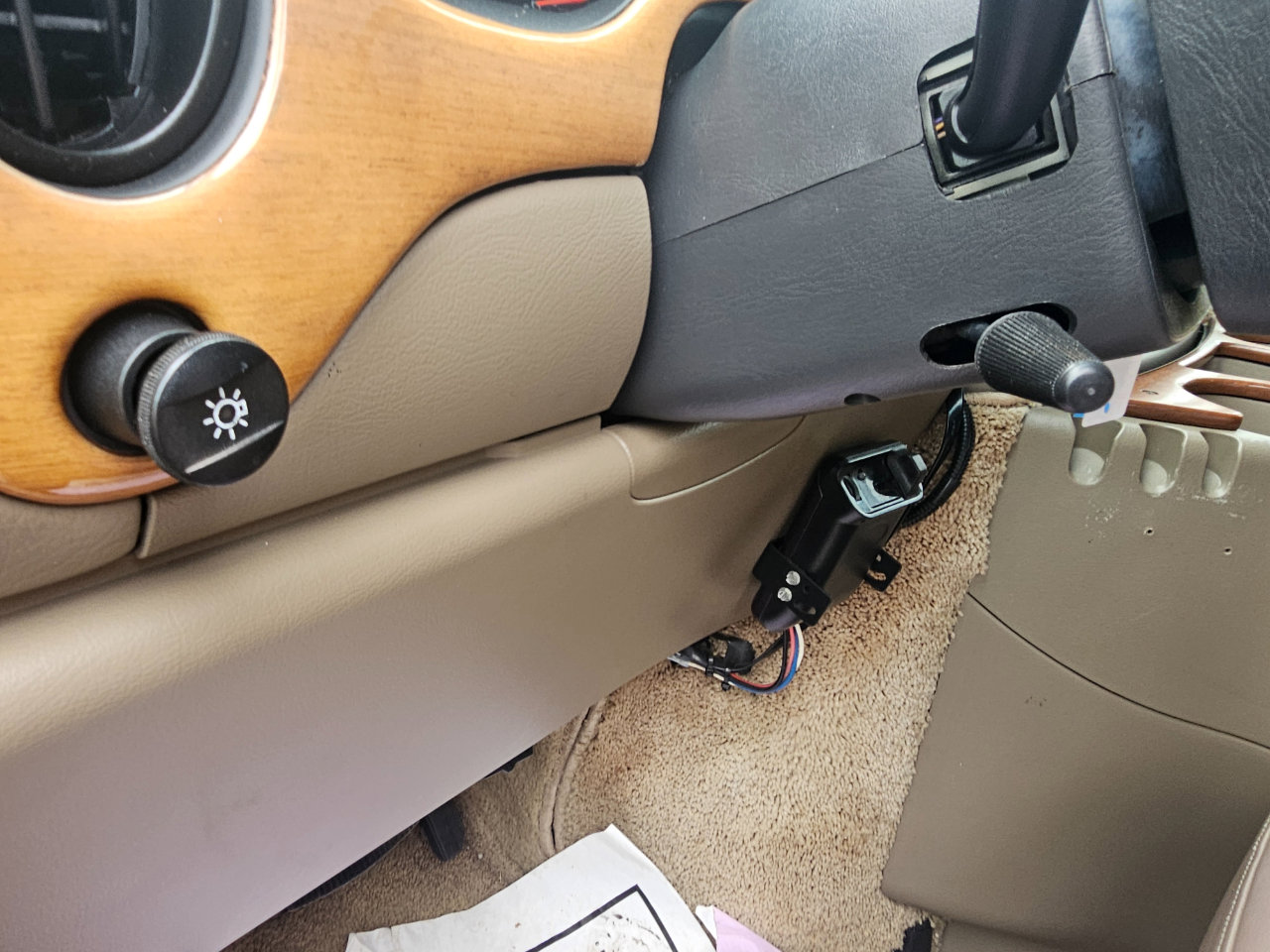 Used 2004 Ford E-250 and Econoline 250 image 31