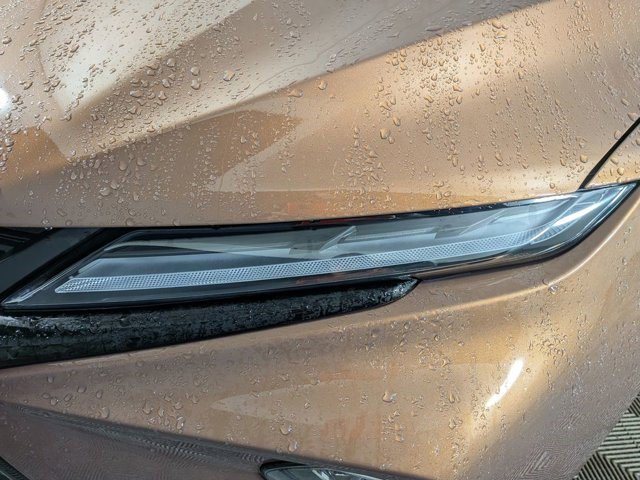 Certified 2023 Chevrolet Blazer LT w/ Midnight/Sport Edition image 16