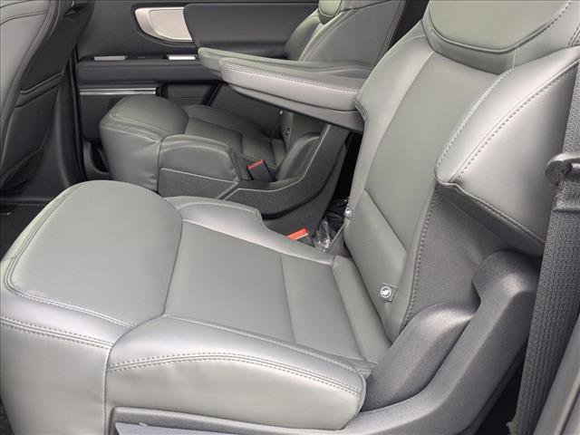 New 2026 Ford Expedition Max Active image 14